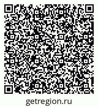 79063384823