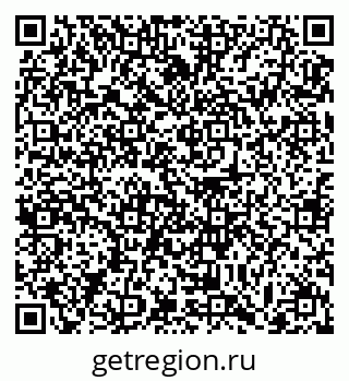79063384826