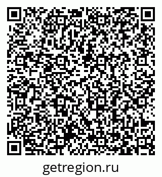 79063384828
