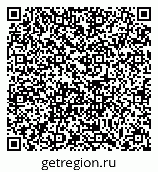 79063384829