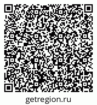79063384842