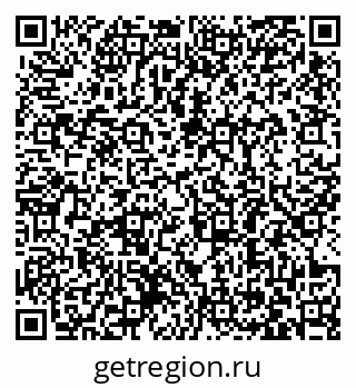 79063384844