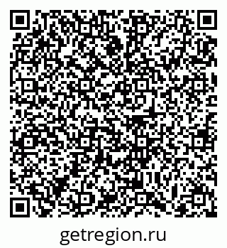 79063384846