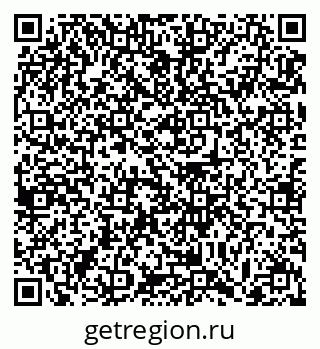 79063384849