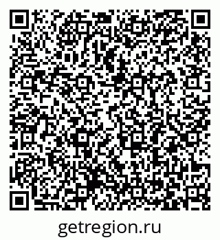 79063384851