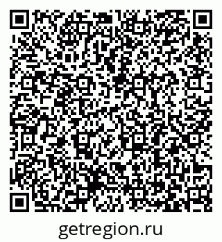 79063384852