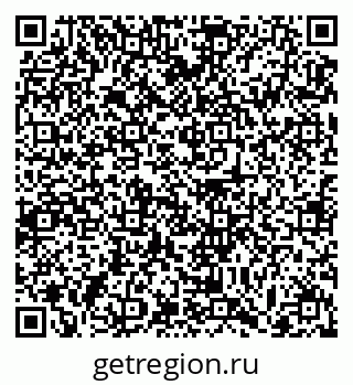 79063384856