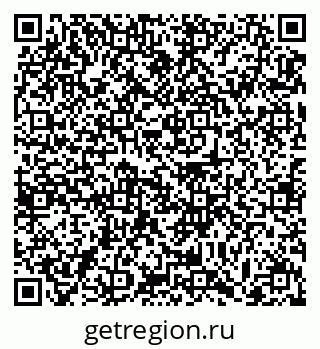 79063384857