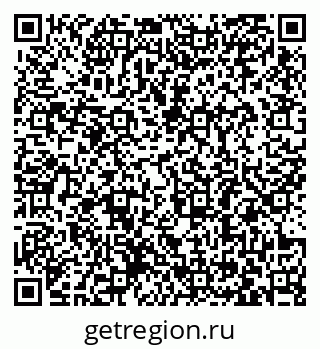 79063384858