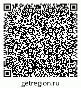 79063384860