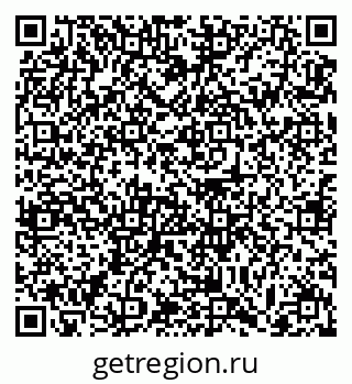 79063384864