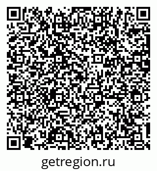 79063384876