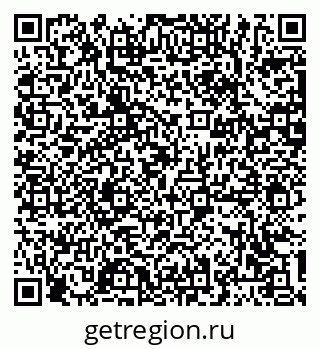 79063384877