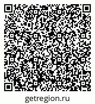 79063384879