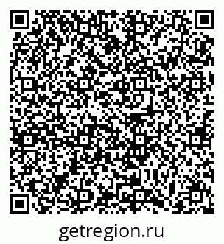 79063384880
