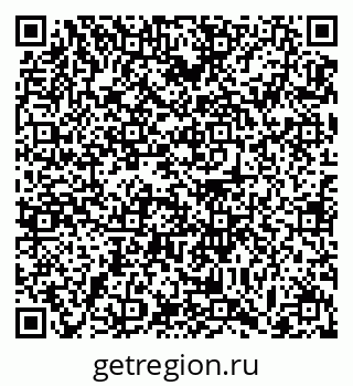 79063384881