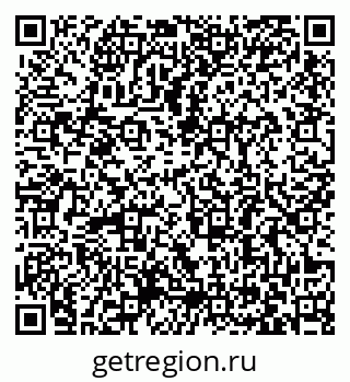 79063384883