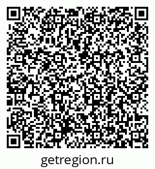 79063384885