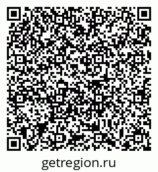 79063384887