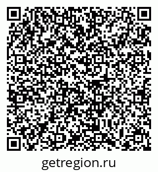 79063384893