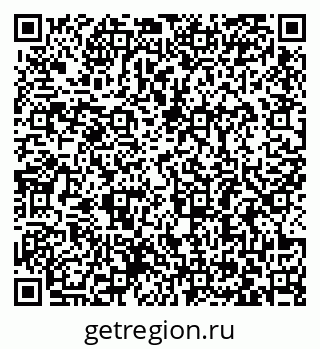 79063384895