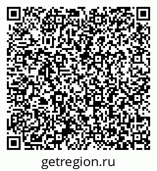79063384901