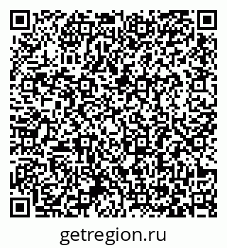 79063384902