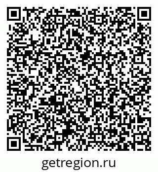 79063384903