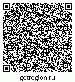 79063384904