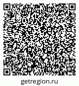 79063384906