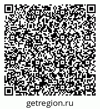 79063384907