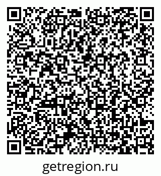 79063384908