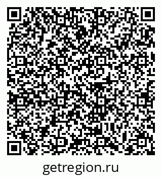 79063384909