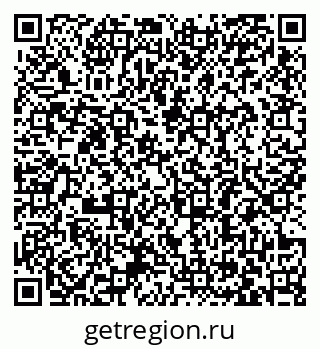 79063384910