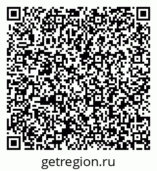 79063384911
