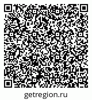 79063384912