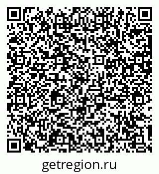 79063384913