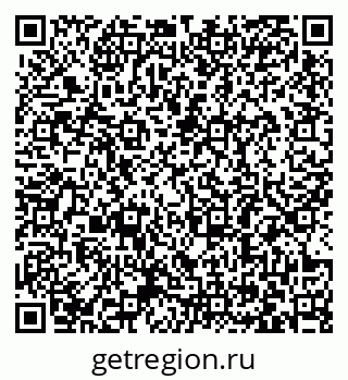 79063384914