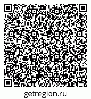 79063384915