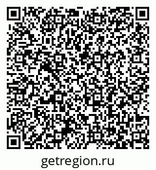 79063384916