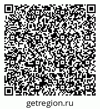 79063384917