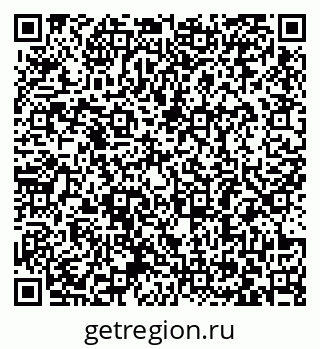 79063384918