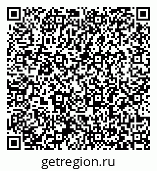 79063384919