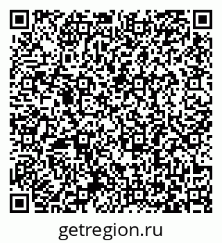 79063384921