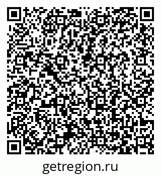 79063384922