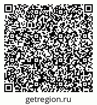 79063384923