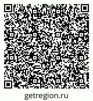 79063384924