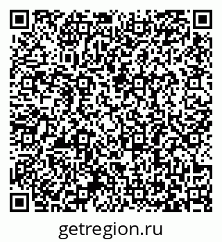 79063384925