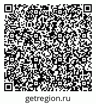 79063384926