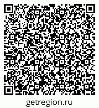 79063384927